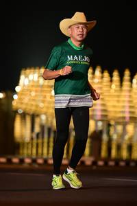 BIB: 
                            <button type="button" onclick="openModal(21035723)" class="btn btn-primary btn-sm float-right btn-popup" data-toggle="modal" data-target=".modal-high-quality">
                        <i class="fas fa-shopping-cart"></i> Add to Cart
                    </button>
                                            <button type="button" onclick="isThisMe(21035723, true)" class="btn btn-success btn-sm float-right btn-popup btn-isme hidden" data-toggle="tooltip" data-placement="bottom" title="นี่คือรูปของคุณใช่ไหม คลิกที่นี่เพื่อเอาเข้าอัลบั้ม">
                        <i class="fas fa-plus"></i> Add to album
                    </button>
                    <button type="button" onclick="isThisMe(21035723, false)" class="btn btn-warning btn-sm float-right btn-popup btn-isnotme hidden">
                        <i class="fas fa-ban"></i> Remove from album
                    </button>